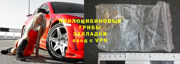 прущие крисы Надым